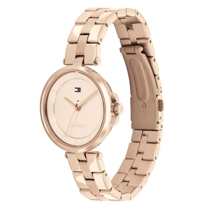 Tommy Hilfiger - Carnation - 178.2359 - Image 2